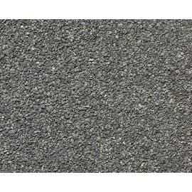 Ballast de voie PREMIUM matériau naturel gris foncé 650 g