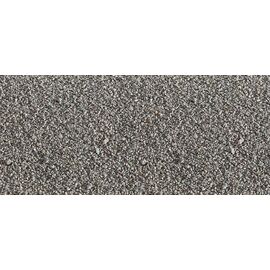 PREMIUM Matériau d'épandage Schotter-Fix Matériau naturel gris moyen