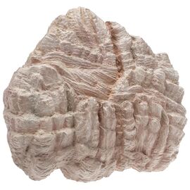 Ebauche de roche Dolomite