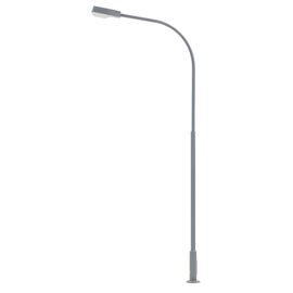 Lampe à valise LED blanc froid