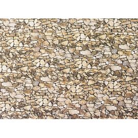 ARW01.222562-Mauerplatten natur