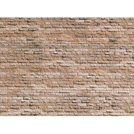 Panneau de mur en basalte