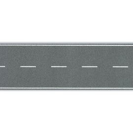 Film routier