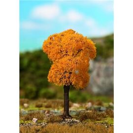 1 PREMIUM Esche (Herbstlaub)