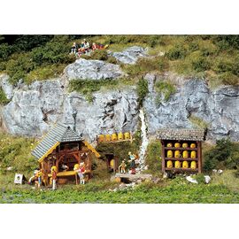 Apiculture