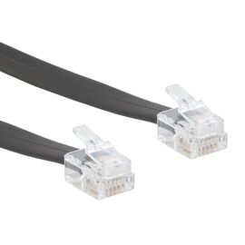 LocoNet Kabel 0 5 m