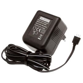 Chargeur de batterie (230 V)