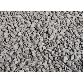 Matériau d'épandage pierres de taille granit 650 g
