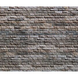 Panneau de mur en basalte