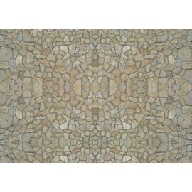 Panneau de mur en pierre naturelle