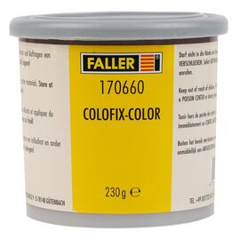 Colofix-Color 230 g