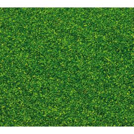 Matériel à saupoudrer vert maïs 30 g