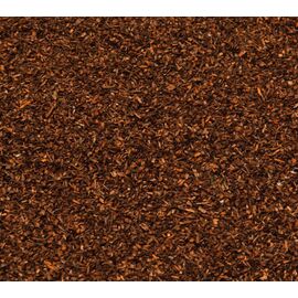 Matériau à saupoudrer brun arachide 30 g