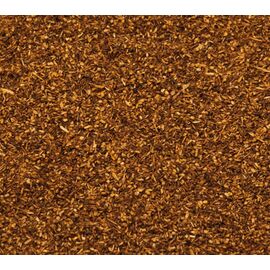 Matériau à saupoudrer brun sable 30 g