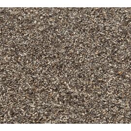 Matériau à saupoudrer gris gravier 30 g