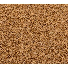 Matériau d'épandage gravier 140 g