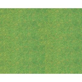 Fibres à saupoudrer vert gazon 35 g