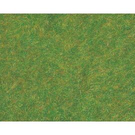 Fibres à saupoudrer vert foncé 35 g