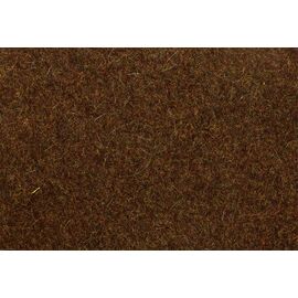 Fibres à saupoudrer brun forêt 35 g