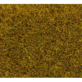PREMIUM Fibres à saupoudrer Vert prairie 6 mm Grand emballage 80 g