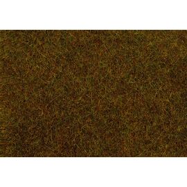 PREMIUM Fibres à saupoudrer Prairie d'automne 6 mm 30 g
