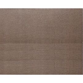 Panneau décoratif Brique