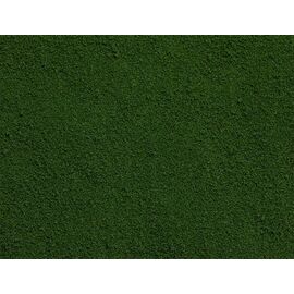 Flocons de terrain PREMIUM fins vert foncé
