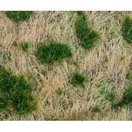 Segment paysager PREMIUM Remblais/pentes