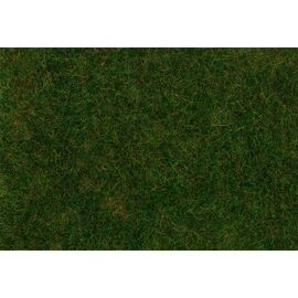 Fibres à saupoudrer PREMIUM herbe vert foncé 6 mm 30 g