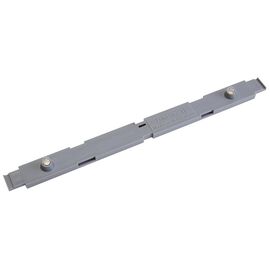 Bahnsteigbeleuchtung LED