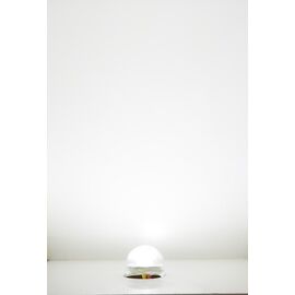 LED-Beleuchtungssockel  kalt weiss
