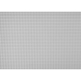 Bastelplatte Frankfurter Pfanne