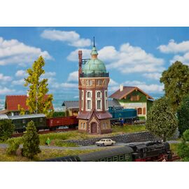 Wasserturm Bielefeld