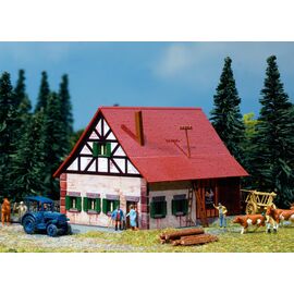 Ferme