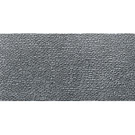 Dekorplatte Profi  Naturstein