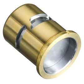 CYLINDER & PISTON ASSY 21TM