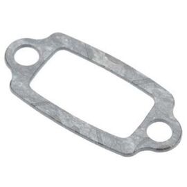 EXHAUST GASKET GT33