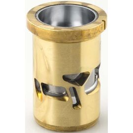 CYLINDER & PISTON ASSY OSSPEED R2101