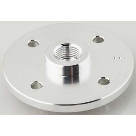INNER HEAD OSSPEED R2101