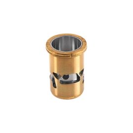 Ensemble piston cylindre pour moteur OS speed Spec3 21XZ-B