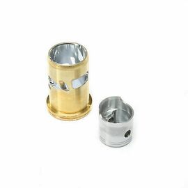 R2103 Piston & Sleeve