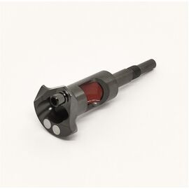 EN2D902000-Crankshaft OS Speed R2105