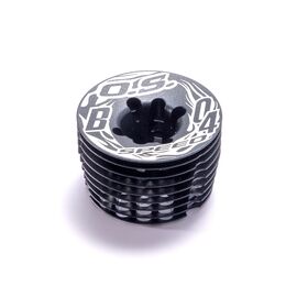Culasse O.S.Speed B2104