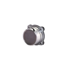 Bouchon de carter OS.Speed B2104
