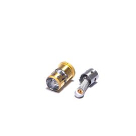 Kit Chemise/Piston/Bielle R21 SHIMO2 2DJ03010