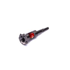 Vilebrequin OS Speed R21 Euro2