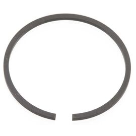 PISTON RING FS-95V