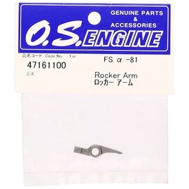 ROCKER ARM  FS?-81