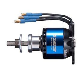 OS Motor - OMA-3815-1000 380W  (brushless) - 51015000