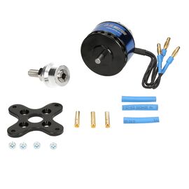 OS Motor - OMA -5010-810 1310W (brushless)